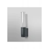 Ledvance Smart Wifi Outdoor Flare Aplik IP44 33CM Rgbw