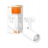 Ledvance Tracklight Spot Cylinder Wt Gu10