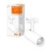 Ledvance Tracklight Spot Cylinder Wt Gu10