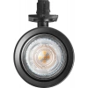 Ledvance Tracklight Spot Minicylinder Bk Gu10