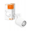 Ledvance Tracklight Spot Minicylinder Wt Gu10