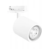 Ledvance Tracklight Spot Minicylinder Wt Gu10