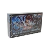 Legendary Collection Kart Paketi, 2025 Reprint