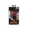 Legends Serisi Cowboypool,  Studiosun Deadpool & Wolverine Film Koleksiyonluk 15,5 cm Aksiyon Figürü Hediyesi