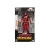 Legends Serisi Deadpool, Deadpool & Wolverine Koleksiyon 14 Yaş ve Üzeri Yetişkinler için 6 İnç Aksiyon Figürü