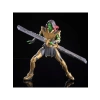 Legends Warrior Gamora Aksiyon Figürü, Eğlenceli Koleksiyon
