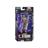 Legends Warrior Gamora Aksiyon Figürü, Eğlenceli Koleksiyon