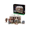 Lego 21330 Ideas Home Alone