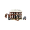 Lego 21330 Ideas Home Alone