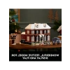 Lego 21330 Ideas Home Alone