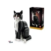 Lego 21349 Ideas Smokinli Kedi