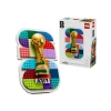 LEGO 43032 Editions Fıfa World Cup 2026 Official Emblem