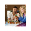LEGO® Botanicals Minik Bitkiler 10329 – Anneler Gününe Özel Farklı Türlerde 9 Bitki İçeren Çiçek Modeli Yapım Seti (758 Parça)