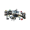 Lego City Özel Polis Arabası Garajı 60457