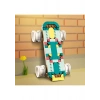 LEGO® Creator 3’ü 1 Arada Retro Paten 31148 - 8 Yaş & Üzeri Çocuklar için Yaratıcı Oyuncak Yapım Seti (342 Parça)