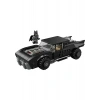LEGO ® DC Batman™: Batman™ Batmobile™ 76332 – 9+ Yaş için Minifigür İçeren Yaratıcı Oyuncak Yapım Seti, Hediye Fikri (330 Parça)