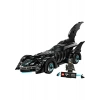 Lego® Dc Batman™: Batman Forever™ Batmobile™ 76304 - 12 Yaş & Üzeri Çocuklar Için Dekoratif Yaratıcı Oyuncak Yapım Seti (909P)