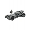 LEGO ® DC Batman™ Batman ve Superman™ Batmobile™ 76331 – 9+ için Minifigür İçeren Yaratıcı Oyuncak Yapım Seti (220 Parça)