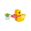 LEGO Duplo My First Duck