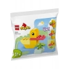 LEGO Duplo My First Duck