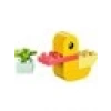 LEGO Duplo My First Duck