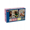 LEGO Exclusive - 41839 Mesaj Panosu (1743 Parça)