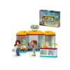 LEGO Friends Minik Aksesuar Mağazası Seti - 42608