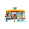 LEGO Friends Minik Aksesuar Mağazası Seti - 42608