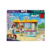 LEGO Friends Minik Aksesuar Mağazası Seti - 42608