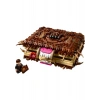 LEGO® Harry Potter™ Isıran Canavar Kitap 76449 - 9 Yaş ve Üzeri Çocuklar Için Yaratıcı Oyuncak Yapım Seti (518 Parça)