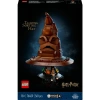 LEGO® Harry Potter™ Konuşan Seçmen Şapka 76429 - Yetişkinler için Yaratıcı Oyuncak Yapım Seti (561 Parça)