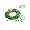 LEGO Iconic Bahar Çelengi - Eğlenceli Yapım Seti