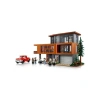 LEGO Ideas 21354 Seti, Yaratıcı Projeler İçin Eğlenceli Yapım Kiti