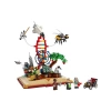 LEGO Ideas 21355