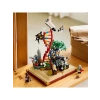 LEGO Ideas 21355