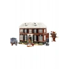 LEGO® Ideas Home Alone 21330 - Yetişkinler için Model Yapım Seti (3955 Parça)
