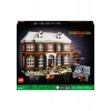 LEGO® Ideas Home Alone 21330 - Yetişkinler için Model Yapım Seti (3955 Parça)