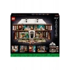 LEGO® Ideas Home Alone 21330 - Yetişkinler için Model Yapım Seti (3955 Parça)