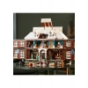 LEGO® Ideas Home Alone 21330 - Yetişkinler için Model Yapım Seti (3955 Parça)