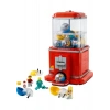 LEGO Ideas Minifigür Otomatı 21358