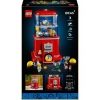 LEGO Ideas Minifigür Otomatı 21358