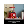 LEGO Ideas Minifigür Otomatı 21358