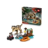 LEGO Jurassic Dünya 76975