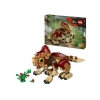 LEGO Jurassic World 76970