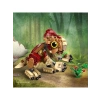 LEGO Jurassic World 76970