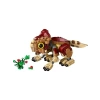 LEGO Jurassic World 76970