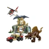 LEGO Jurassic World 76976