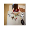 LEGO Jurassic World Seti - Yaratıcı İnşa Deneyimi