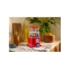 LEGO Minifigür Otomatı, Yetişkinler için Eğlenceli Set