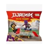 LEGO Ninjago 30675 Tournament Training Ground